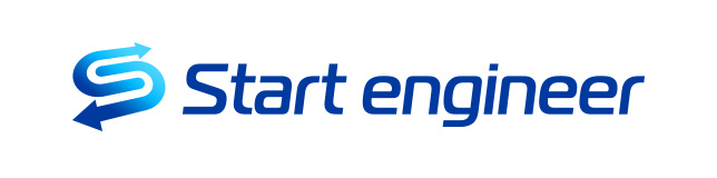 Start engineer