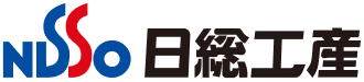 日総工産