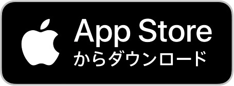 AppSotore