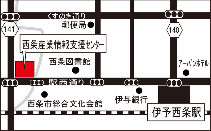 西条産業情報支援センター 工場 製造業の求人 お仕事 派遣なら日総工産 西条産業情報支援センター 工場 製造業の求人 お仕事 派遣なら日総工産