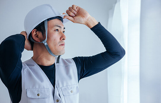 職人気質の読み方・意味