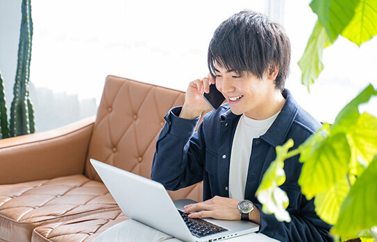 フリーランスエンジニアとして独立する