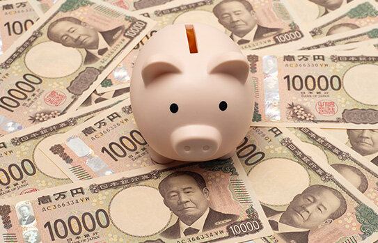 ITエンジニアの平均年収（職種・年代・スキルレベル別）