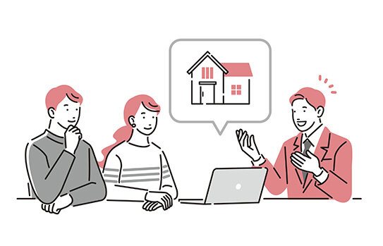 宅地建物取引士（国家資格）