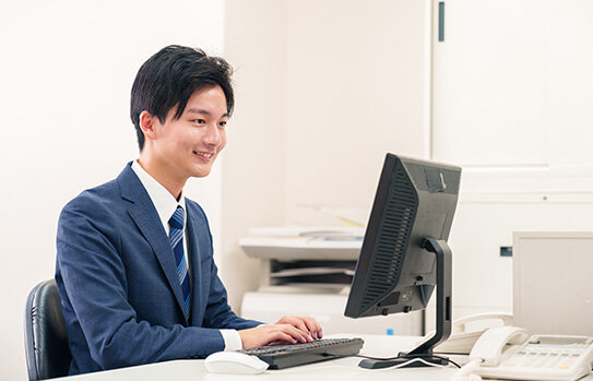 マイクロソフトオフィススペシャリスト（民間資格）