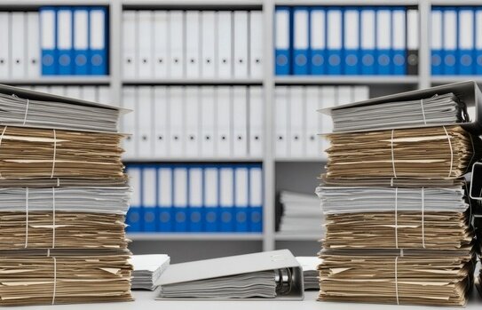 経理の仕事内容は会社規模・業種によって異なる