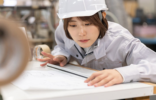 1人でできる仕事のメリット・魅力とは？