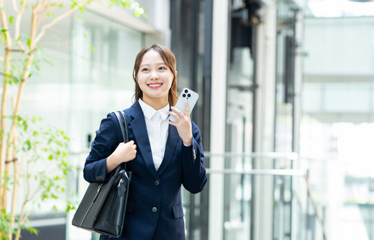 未経験からCADオペレーターに就職する方法