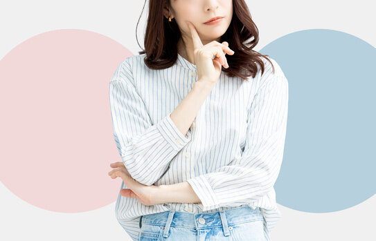 車通勤と電車・バス通勤どっちを選ぶべき？