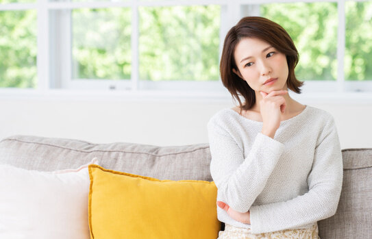 車通勤で交通費は支給される？