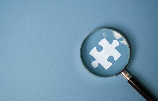 車通勤する際に確認すべきポイント