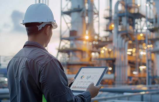 エネルギー管理士