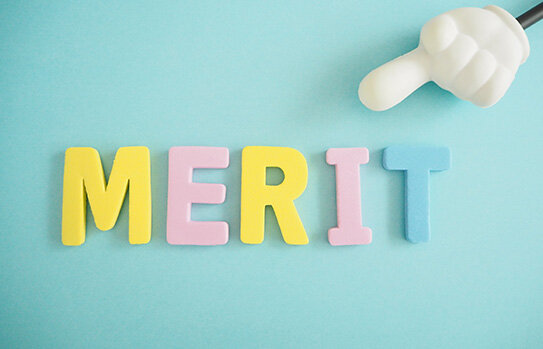 化学プラントで働くメリット