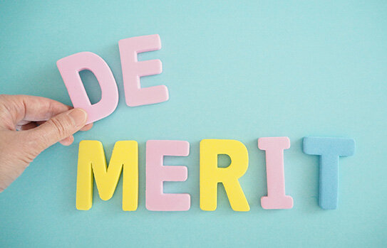 化学プラントで働くデメリット