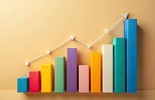 派遣求人が増える時期