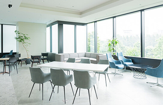 派遣求人が減る時期