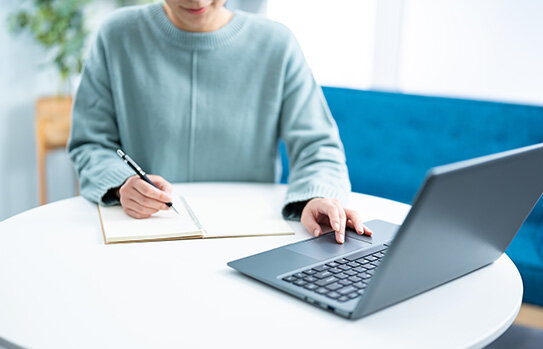 求人数が少ない時期の対策