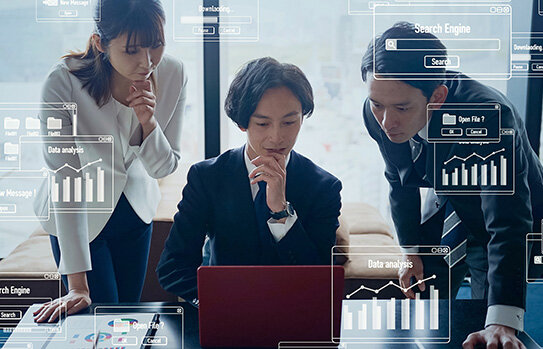 IT業界におけるエンジニアの定義