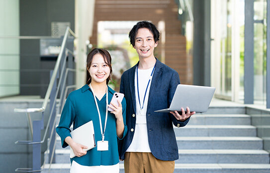 まとめ　エンジニアもプログラマーも未経験から目指せる！