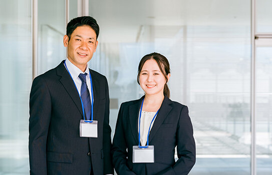 フリーターから公務員になれる？