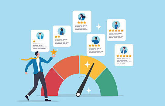 公務員試験の年齢制限や受験要件について
