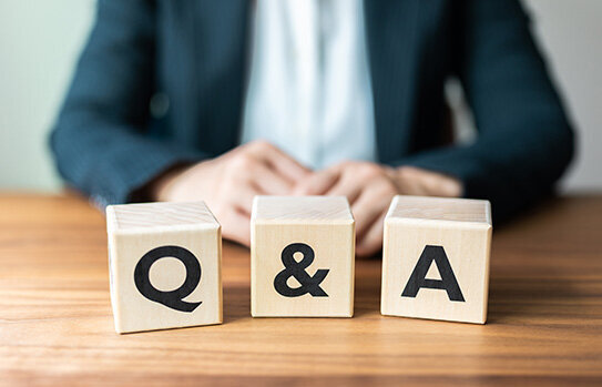 高卒で取れる資格に関するQ&A