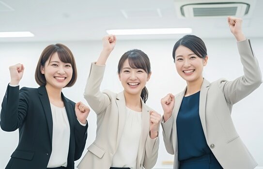 未経験からエンジニアになることはできる！