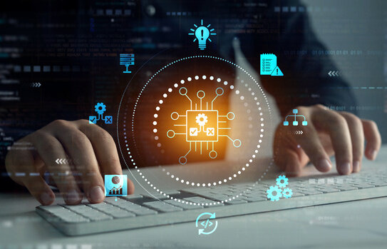 未経験でエンジニアを目指すのにおすすめの職種