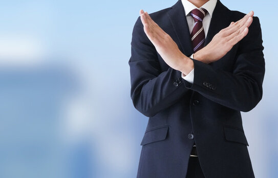 「未経験からエンジニアになるのはやめとけ」と言われる理由