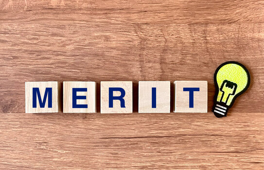 未経験からエンジニアを目指すメリット