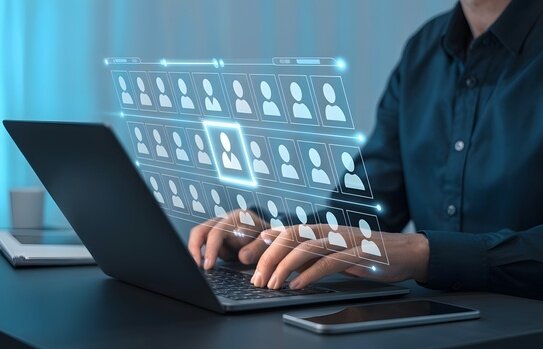 未経験でもエンジニアに向いている人の特徴