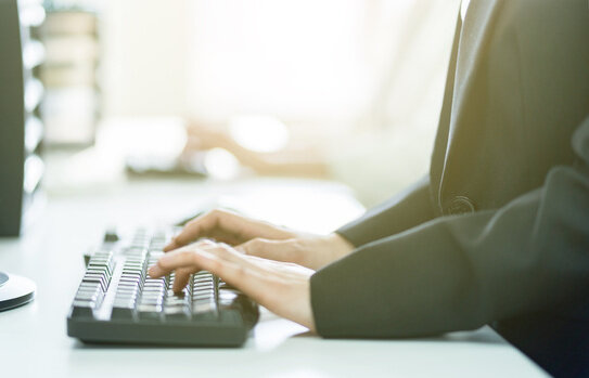 未経験からエンジニアになるのに必要なスキル