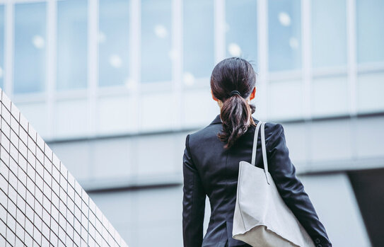 未経験でエンジニアへの就職を成功させるコツ