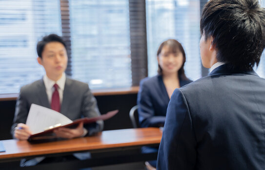 面接の交通費が自己負担になる主なケース