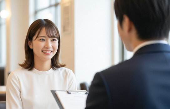 面接の交通費支給の確認方法と適切な聞き方