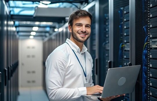 ITエンジニアとは？