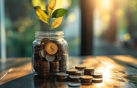 ITエンジニアの平均年収