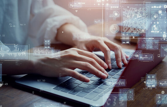 ITエンジニアになるために必要なスキル