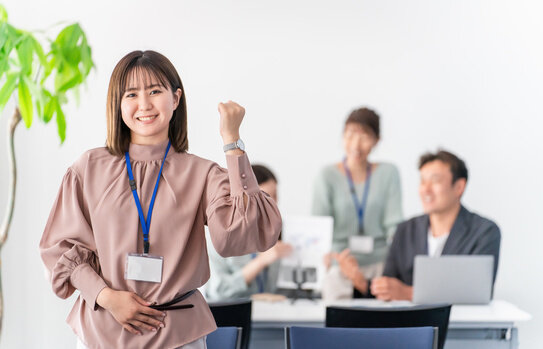 ITエンジニアのやりがいや魅力