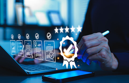 中卒でも取得できる資格はある？