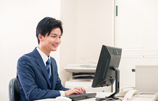 中卒者におすすめの民間資格【マイクロソフトオフィススペシャリスト】