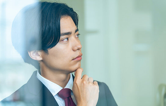 資格取得が就職に直結するわけではない