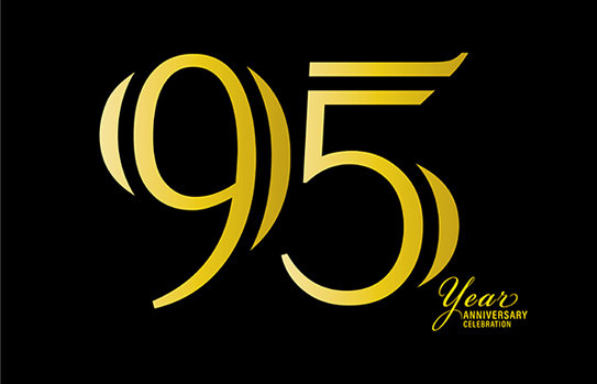 リチウムイオン電池が爆発的に普及することになった、ある出来事