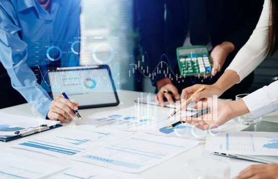 ものづくりの仕事の魅力