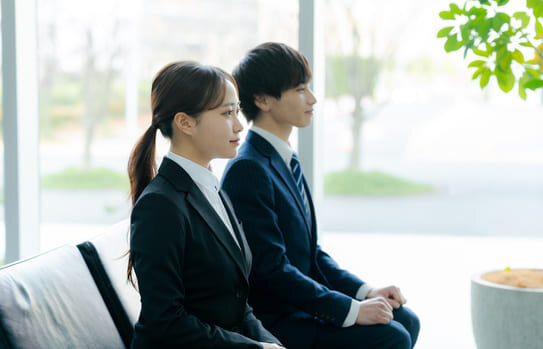 ものづくりの仕事に未経験から就職する方法