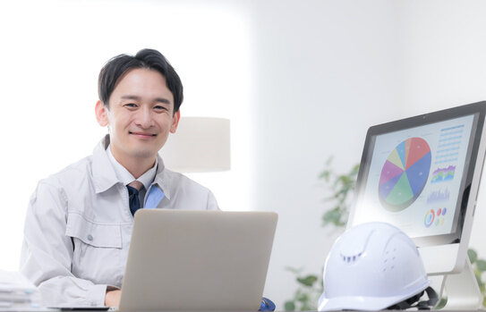 製造業の将来性