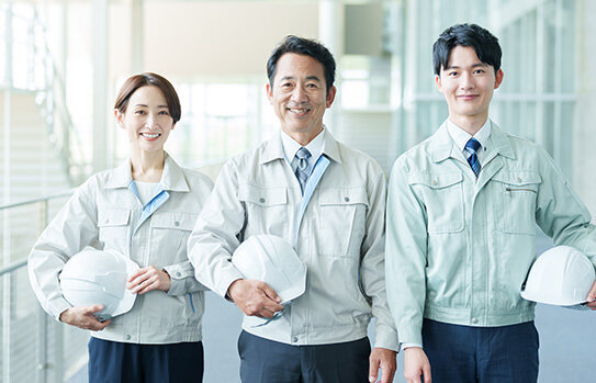 8.まとめ～ 製造業で働く一番の魅力とは？