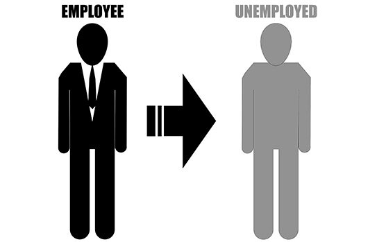 ニート卒業に向けた第一歩とは？