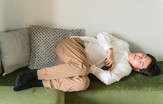 社会保険の被用者保険（健康保険）とは