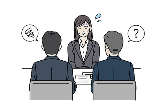 ニートをしている自分に負い目がある